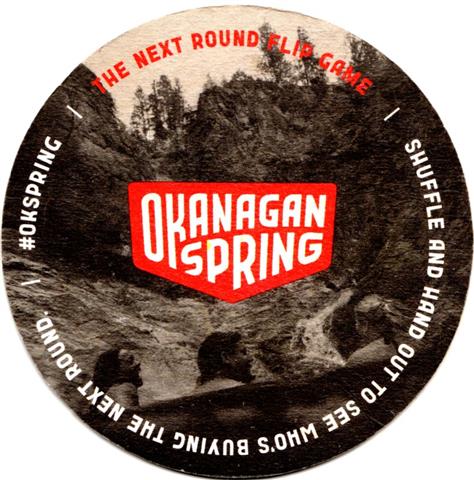 vernon bc-cdn spring rund 2a (200-schwimmer-schwarzrot)